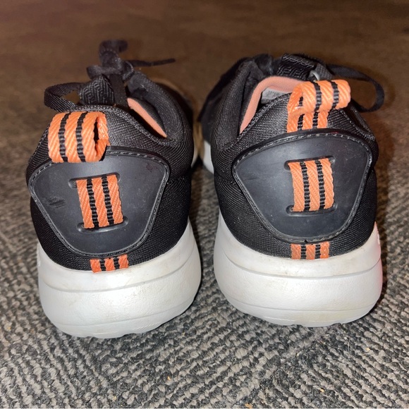 Adidas runners - Picture 3 of 7